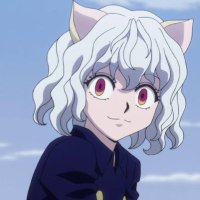 せいゆ (@seiyu0925) 's Twitter Profile