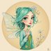 Imaginistic Faerie (@imaginfaerie) Twitter profile photo Imaginistic Faerie (@imaginfaerie) Twitter profile photo