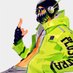 タクミ (@q7qxf8ltdc32295) Twitter profile photo タクミ (@q7qxf8ltdc32295) Twitter profile photo