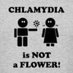 Chlamydia (@schiffer_pg14) Twitter profile photo Chlamydia (@schiffer_pg14) Twitter profile photo