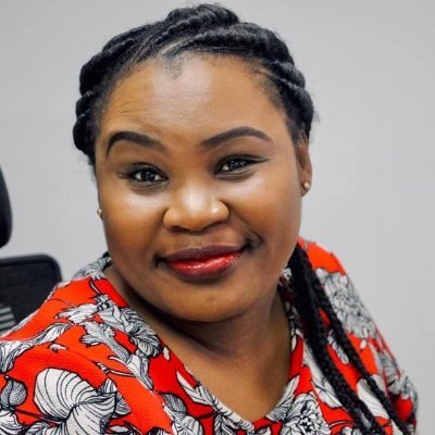 siphokazimxinwa's profile picture. Mother. Igqirha. Book Worm. Realist. Leader. Digital Whizz. Bestest Cookist. ITSM.