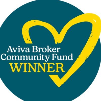 WCIS's profile picture. West Craven Insurance Services LTD - Commercial Insurance, Private Ambulance and Emergency Medical Insurance Specialists offering First Class Account Management