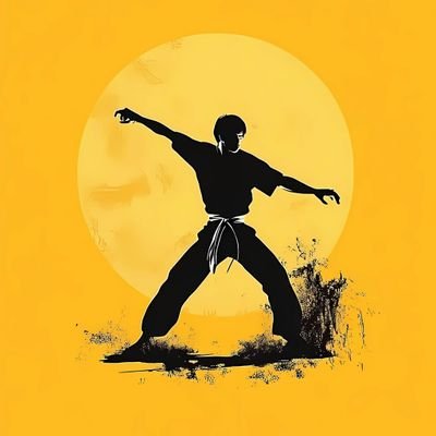 Noobcoder6's profile picture. Nothing