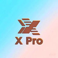 Xpro official (@xpro3839) 's Twitter Profile Photo Xpro official (@xpro3839) 's Twitter Profile Photo