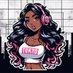 Natasha Imanixxx ❤️🍆 (@tokyoxx24) Twitter profile photo Natasha Imanixxx ❤️🍆 (@tokyoxx24) Twitter profile photo