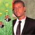 Issa Abdoulkader Ahmed Oummaytu (@issaoumayt96785) Twitter profile photo Issa Abdoulkader Ahmed Oummaytu (@issaoumayt96785) Twitter profile photo