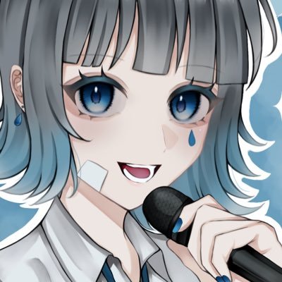 不定期で歌枠してます たまに歌ってみたもあげるかもゆるーくやってます|h:@tokage_6666様 |YouTube⇒ https://t.co/WVsZfwpitT