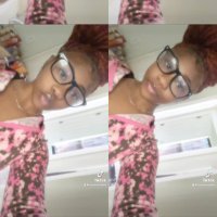 mani (@yklilmaani) 's Twitter Profile Photo