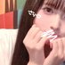 さらෆ˚* (@sara20050720) Twitter profile photo さらෆ˚* (@sara20050720) Twitter profile photo