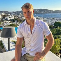 Peachy Boy (@peachyboyyof) 's Twitter Profile Photo Peachy Boy (@peachyboyyof) 's Twitter Profile Photo