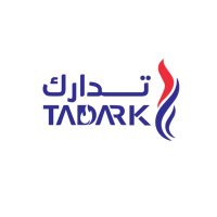 شركه تدارك لأنظمة الأمن والسلامة (@tadark_safety) 's Twitter Profile Photo شركه تدارك لأنظمة الأمن والسلامة (@tadark_safety) 's Twitter Profile Photo