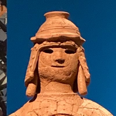 こゆきさんのプロフィール画像