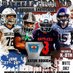 Battle Ground Youth AllStar Football Game (@groundyouth) Twitter profile photo Battle Ground Youth AllStar Football Game (@groundyouth) Twitter profile photo