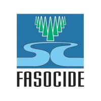 FASOCIDE (@fasocide) 's Twitter Profile Photo FASOCIDE (@fasocide) 's Twitter Profile Photo