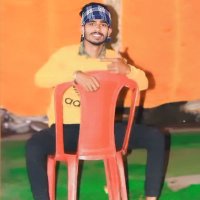Vishal Kumar (VISHAL kumar) (@vishalkumar9341) 's Twitter Profile