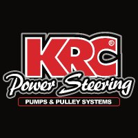 KRC Power Steering (@krcpower) 's Twitter Profile Photo KRC Power Steering (@krcpower) 's Twitter Profile Photo