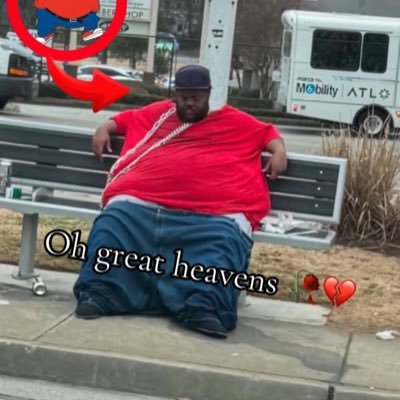 jhaywnoplay's profile picture. Heyy big headd