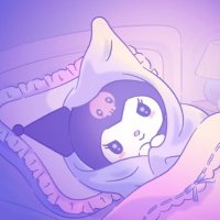 ちゃぶ (@___void_me___) 's Twitter Profile