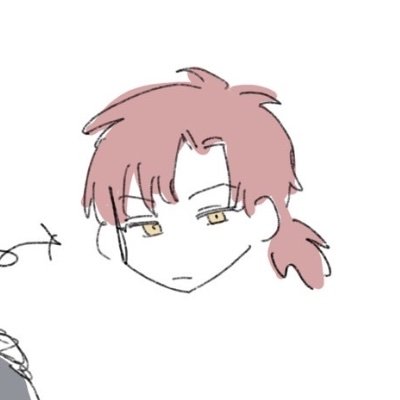 gLfygVAFQL86289's profile picture. 