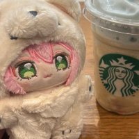 ꕤ*.゚水月⁎☽·̩͙ (@tukika__suigetu) 's Twitter Profile