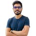 Saquib Hazari (@saquib7298) Twitter profile photo Saquib Hazari (@saquib7298) Twitter profile photo