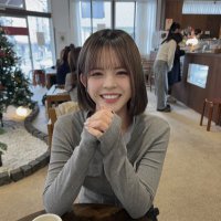 阪本 玲央 (@reiskm_48) 's Twitter Profile