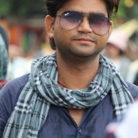 Dharmendra Diwakar (@dharmendra30649) 's Twitter Profile
