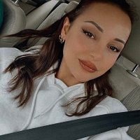 Sıla (@silasimsekkkk) 's Twitter Profile