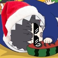 𝕏るな (@lixn8r) 's Twitter Profile