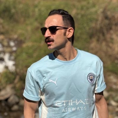 riverlander_'s profile picture. به ترکیب برنده دست نزن