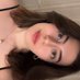sule (@sulegate) Twitter profile photo sule (@sulegate) Twitter profile photo