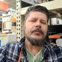 James Jones (@jamesjones80832) 's Twitter Profile