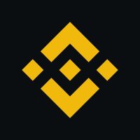 BResearchBD (@bresearchbd) Twitter profile photo