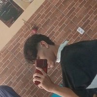 leu.ts (@crf_leo07) 's Twitter Profile