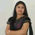 Ambika Hingmire (@hingmireambika_) Twitter profile photo Ambika Hingmire (@hingmireambika_) Twitter profile photo