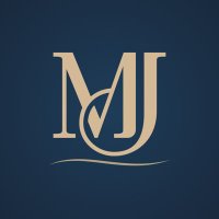محمد الجاسر (@aljasirmj) 's Twitter Profile Photo