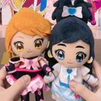 ˙˚ʚまゆきɞ˚˙ (@m_tttaaa) 's Twitter Profile