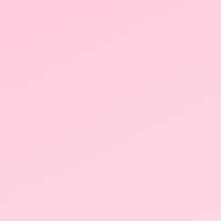 ねる (@ss__ssff) 's Twitter Profile