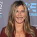 Jennifer Aniston (@anistonjen79852) Twitter profile photo Jennifer Aniston (@anistonjen79852) Twitter profile photo