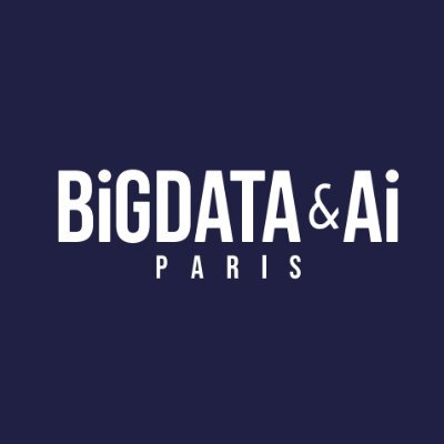 @bigdataparis