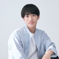 加藤央睦 (@hiroooo6_) 's Twitter Profile