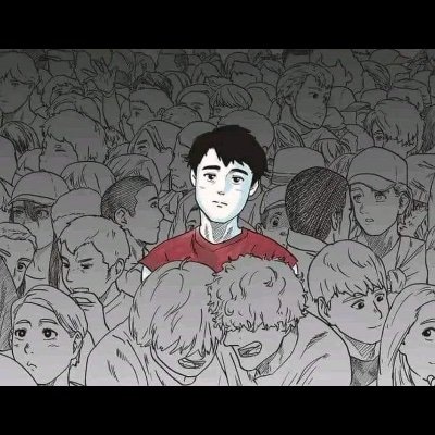 Dadayoungboy's profile picture. Hey everybody!