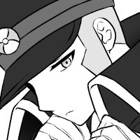 藤咲 (@app77sai) 's Twitter Profile Photo