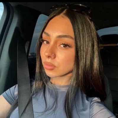 20| Spoilt Latina brat that bullies men when I’m bored. backup account