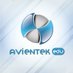 Avientek Edu (@avientekedu) Twitter profile photo Avientek Edu (@avientekedu) Twitter profile photo