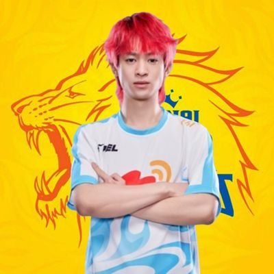 SukkkWBG's profile picture. WBG🤍🏹. Madrid 🤍 .