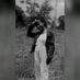 Martha Nancy dhikusooka (@nancymarth38816) Twitter profile photo Martha Nancy dhikusooka (@nancymarth38816) Twitter profile photo