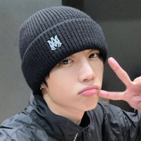 쪼푸 (@sunw00_0412_) 's Twitter Profile Photo