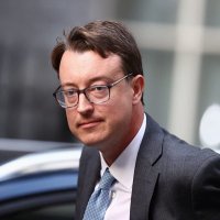 Simon Clarke (@sirsimonclarke) 's Twitter Profile Photo Simon Clarke (@sirsimonclarke) 's Twitter Profile Photo