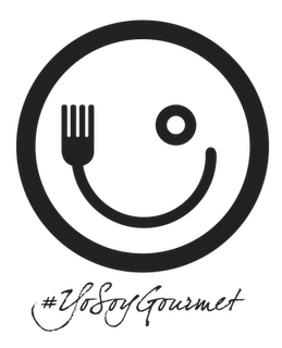 Yosoygourmet's profile picture. Promoviendo el buen comer en México! Lugares, gente, tradiciones y más! Ser gourmet es un estilo ..una actitud...#Yosoygourmet